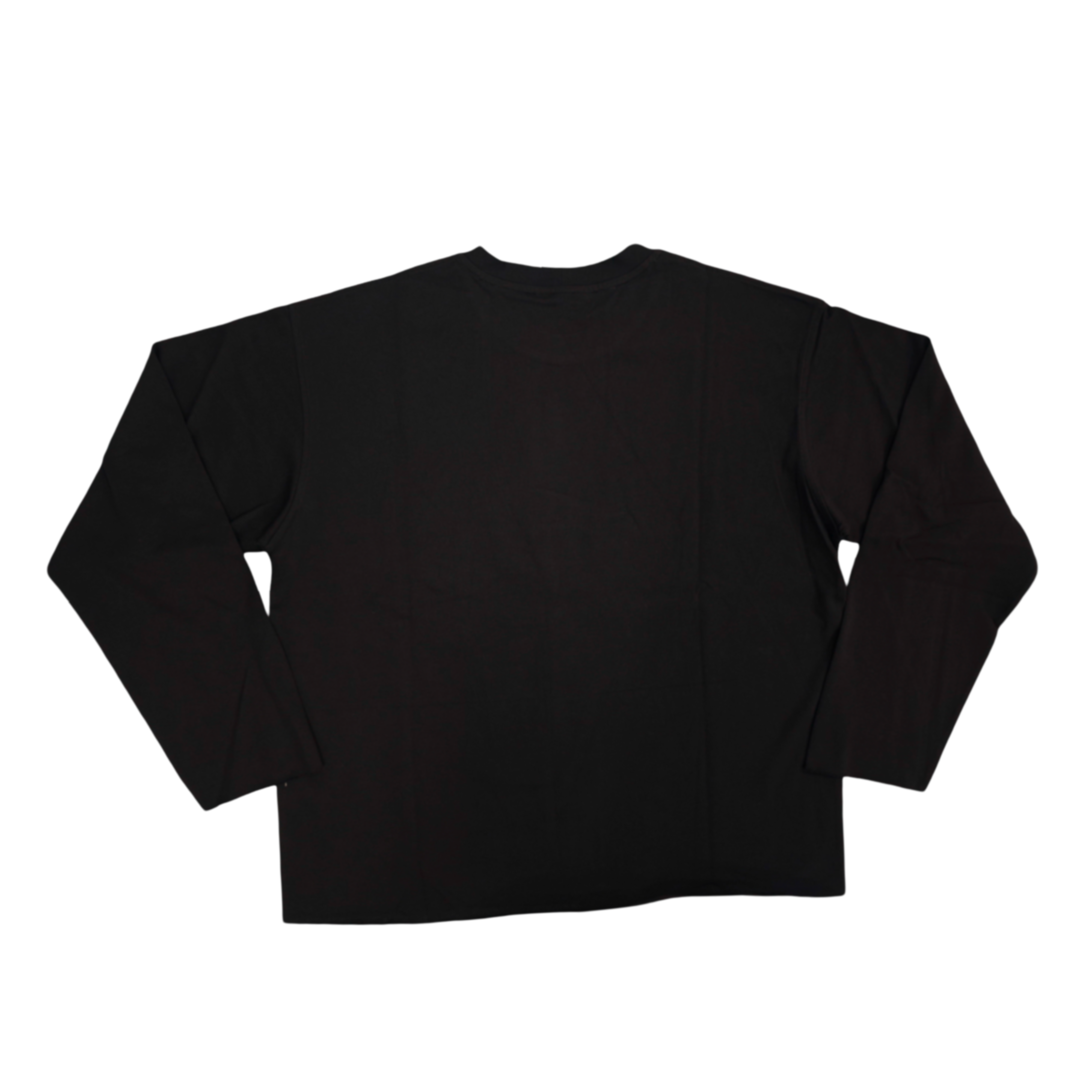 88 LONG SLEEVE