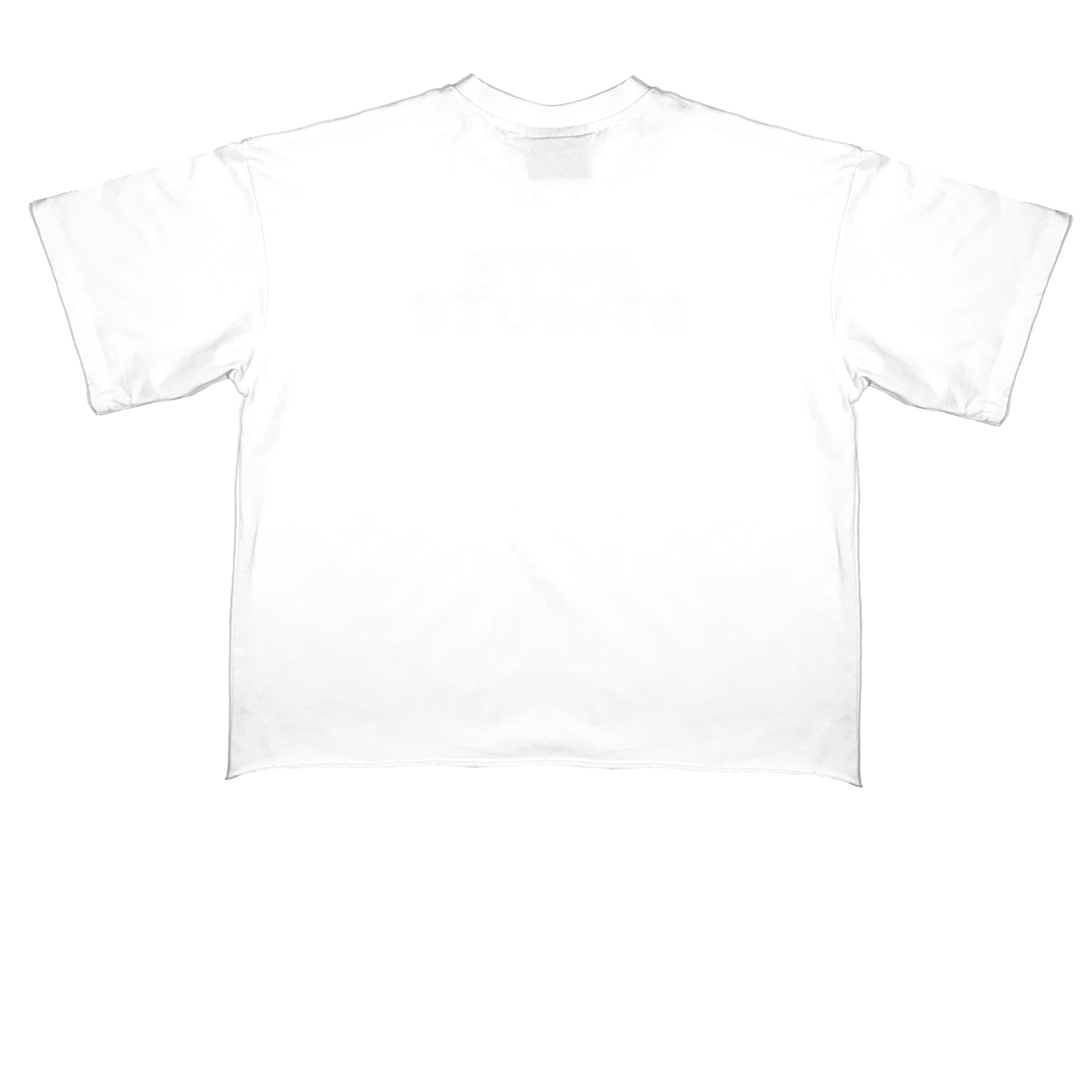 BYND STUDIOS TEE
