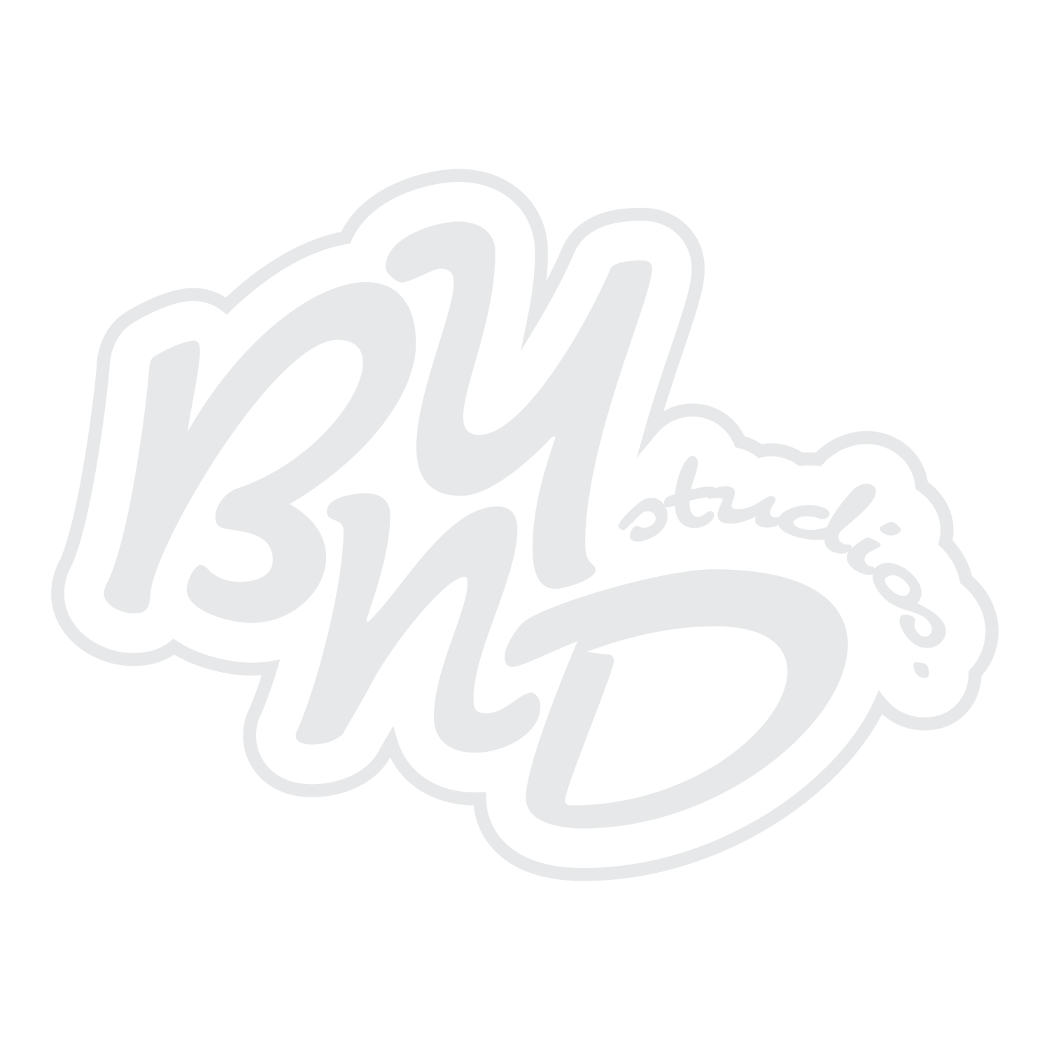 BYND STUDIOS