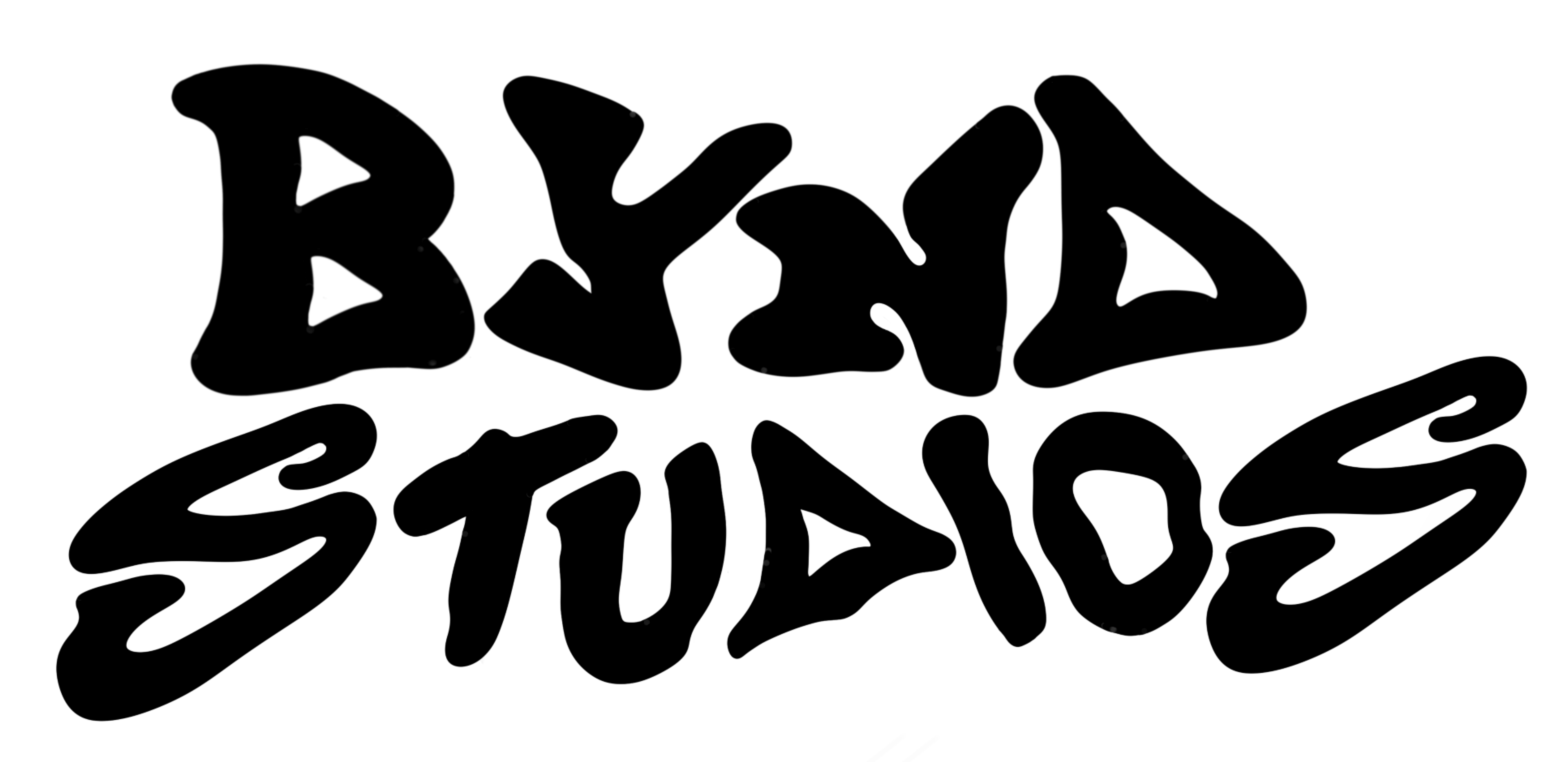 BYND STUDIOS