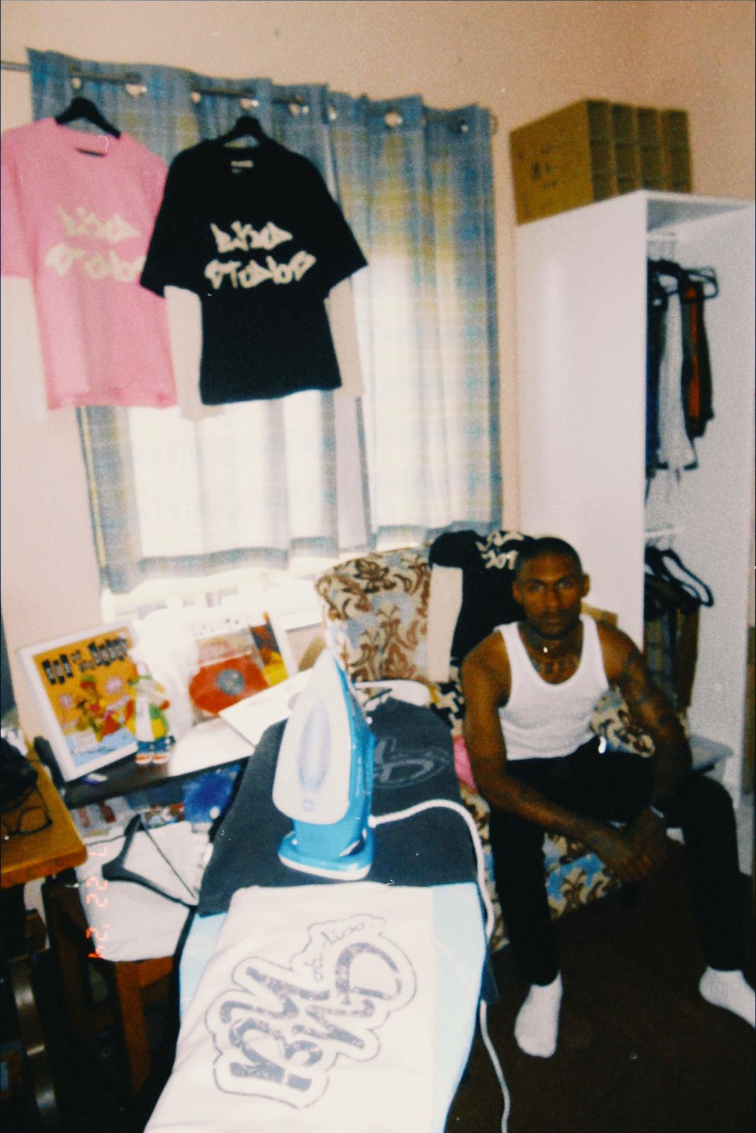 Image 2