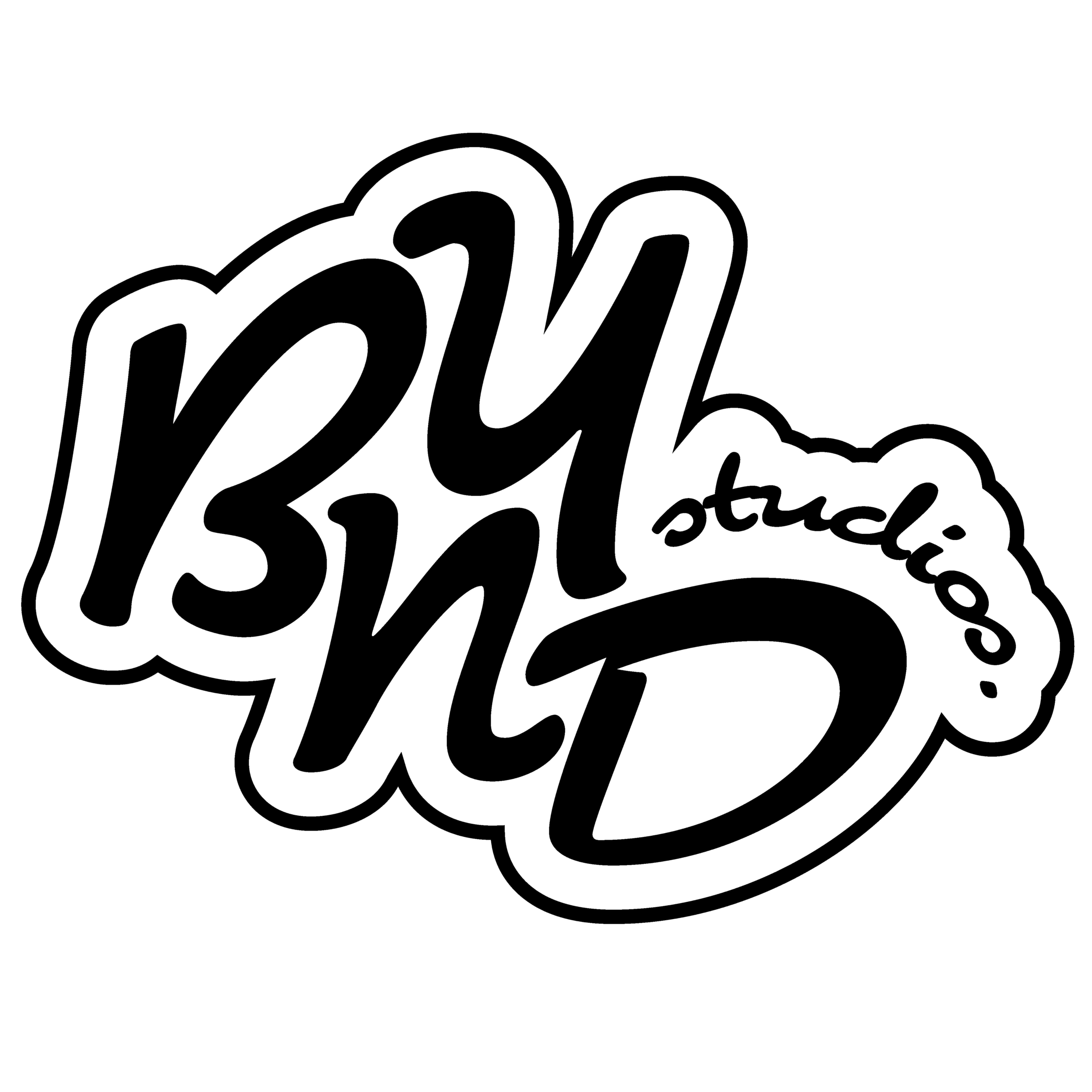 BYND STUDIOS
