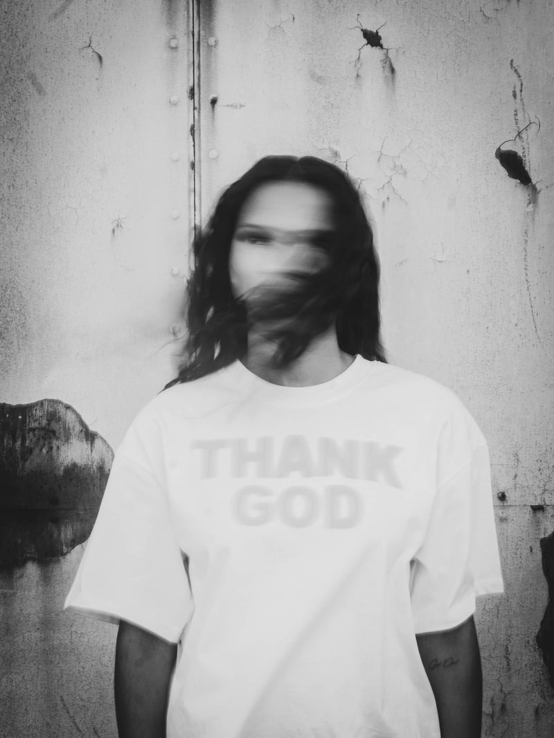 BYND STUDIOS lookbook 4