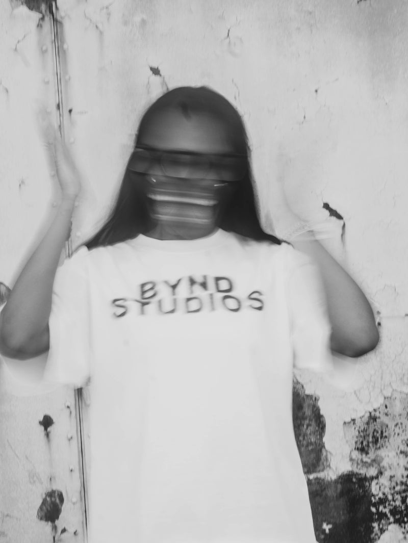 BYND STUDIOS lookbook 1