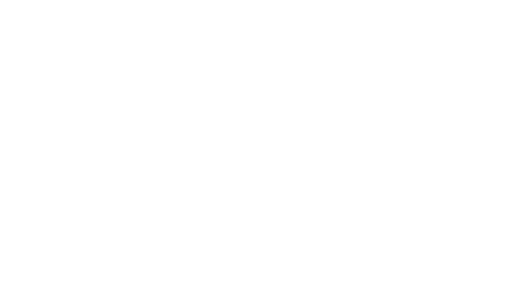 BYND STUDIOS